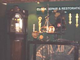 igs 2005 cork 1570.jpg